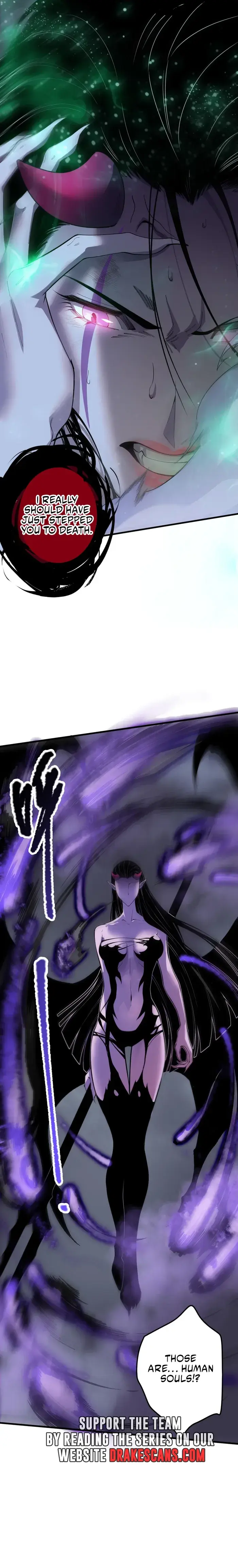 Catastrophic Necromancer Chapter 125 image 20_optimized